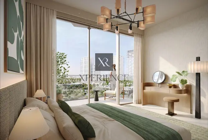 158704444 - Property Image 3