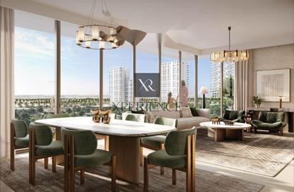 Apartment - 1 - 2 for sale in Palace Residences Hillside A - Palace Residences Hillside - Dubai Hills Estate - Dubai Apartment - 1 - 2 for sale in Palace Residences Hillside A - Palace Residences Hillside - Dubai Hills Estate - Dubai
