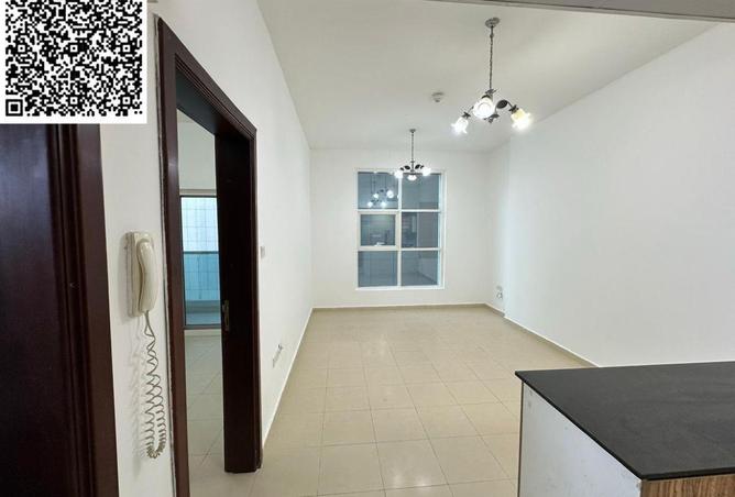99954706 - الصورة الرئيسية للعقار