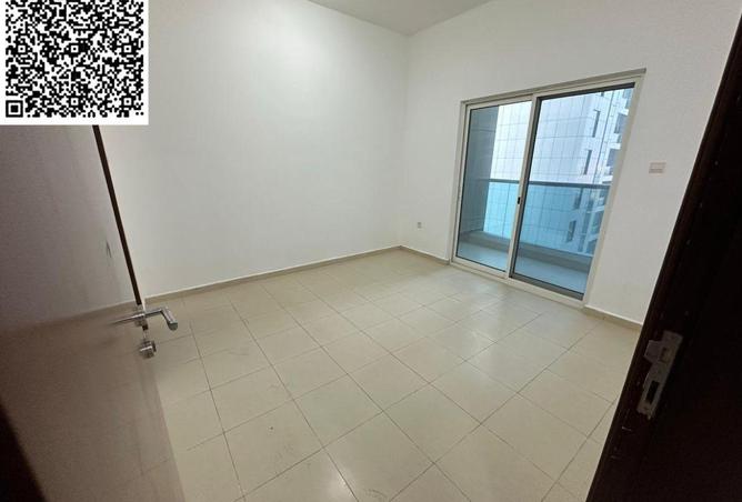 99954706 - صورة العقار 3