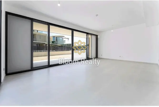 146006426 - Property Image 2