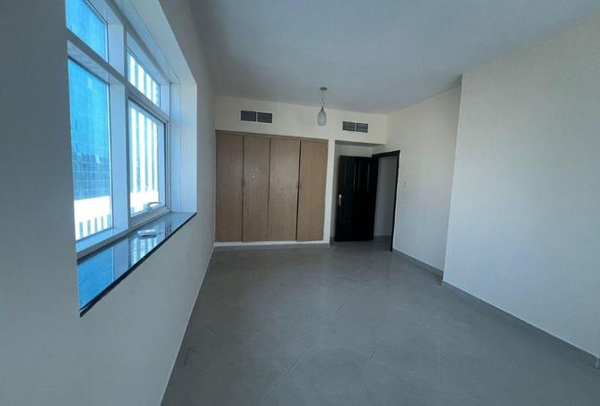 54546071 - Property Image 3