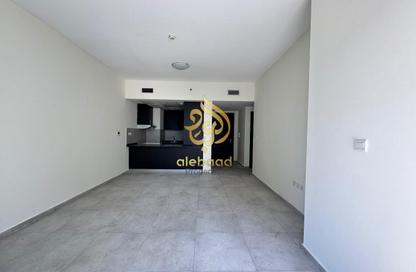 Apartment - 1 Bedroom - 1 Bathroom for rent in Rivington Heights - International City Phase 2 - Al Warsan 4 - Al Warsan - Dubai