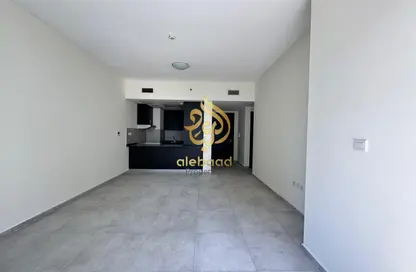 شقة - غرفة نوم - 1 حمام للايجار في ريفينغتون هايتس - المدينة العالمية المرحلة 2 - 4 الورسان - الورسان - دبي