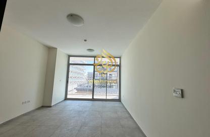 Apartment - 1 Bedroom - 1 Bathroom for rent in Rivington Heights - International City Phase 2 - Al Warsan 4 - Al Warsan - Dubai