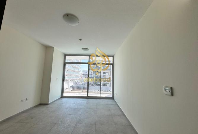 82781660 - صورة العقار 2