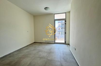 Apartment - 1 Bedroom - 1 Bathroom for rent in Rivington Heights - International City Phase 2 - Al Warsan 4 - Al Warsan - Dubai