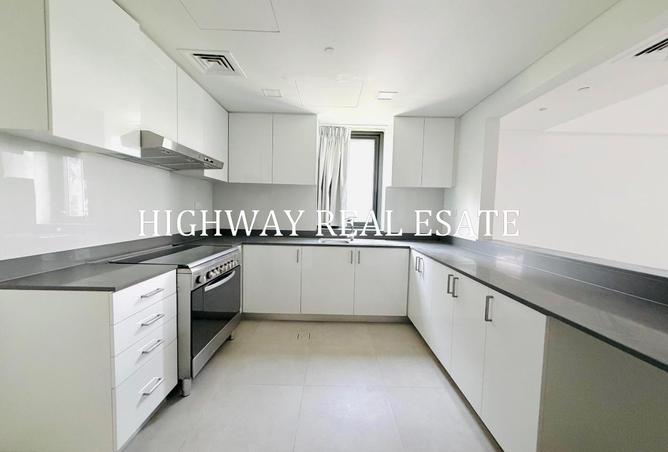 119744026 - Property Main Image