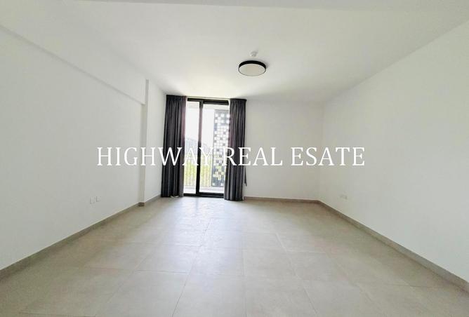 119744026 - Property Image 2