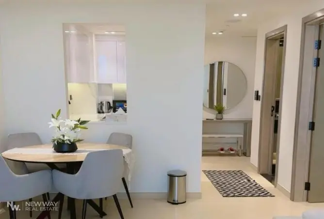 84084396 - Property Image 2