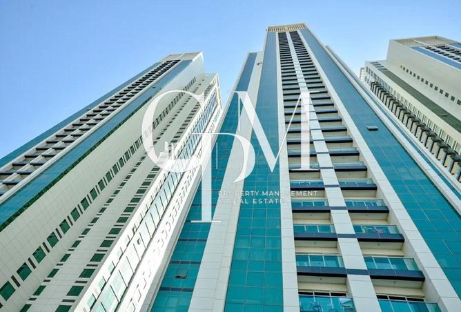 87457956 - Property Main Image