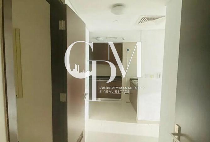 87457956 - Property Image 3