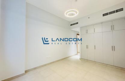 شقة - غرفة نوم - 2 حمامات للايجار في النهدة 2 هومز - النهدة 2 - النهدة - دبي - دبي شقة - غرفة نوم - 2 حمامات للايجار في النهدة 2 هومز - النهدة 2 - النهدة - دبي - دبي