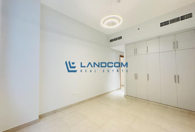 122925592 - Property Image 3