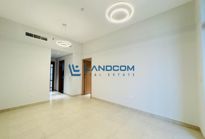122925592 - Property Image 2