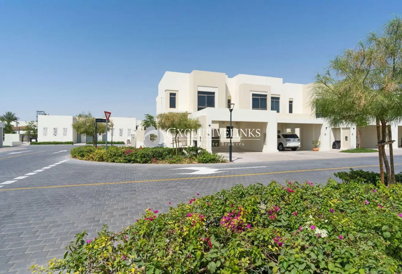 128845577 - Property Main Image
