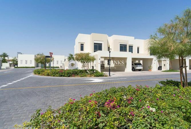 128845577 - Property Main Image