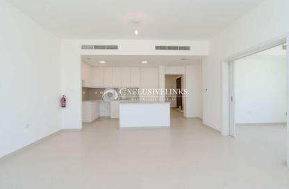 Townhouse - 4 Bedrooms - 4 Bathrooms for rent in Noor Townhouses - Town Square - Dubai