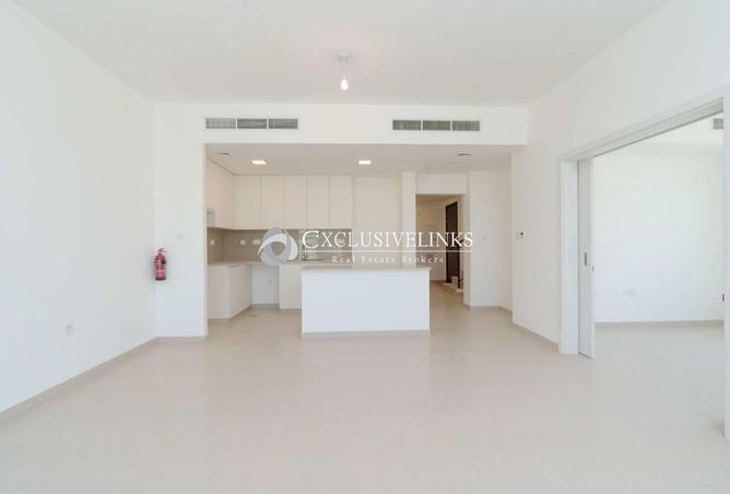 128845577 - Property Image 3