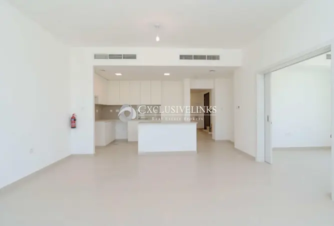 128845577 - Property Image 3