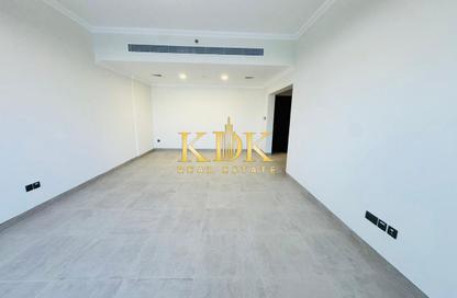 Apartment - 3 Bedrooms - 5 Bathrooms for rent in Art Courtyard - Arjan - Dubai