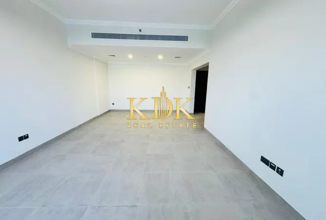 119031885 - Property Image 3
