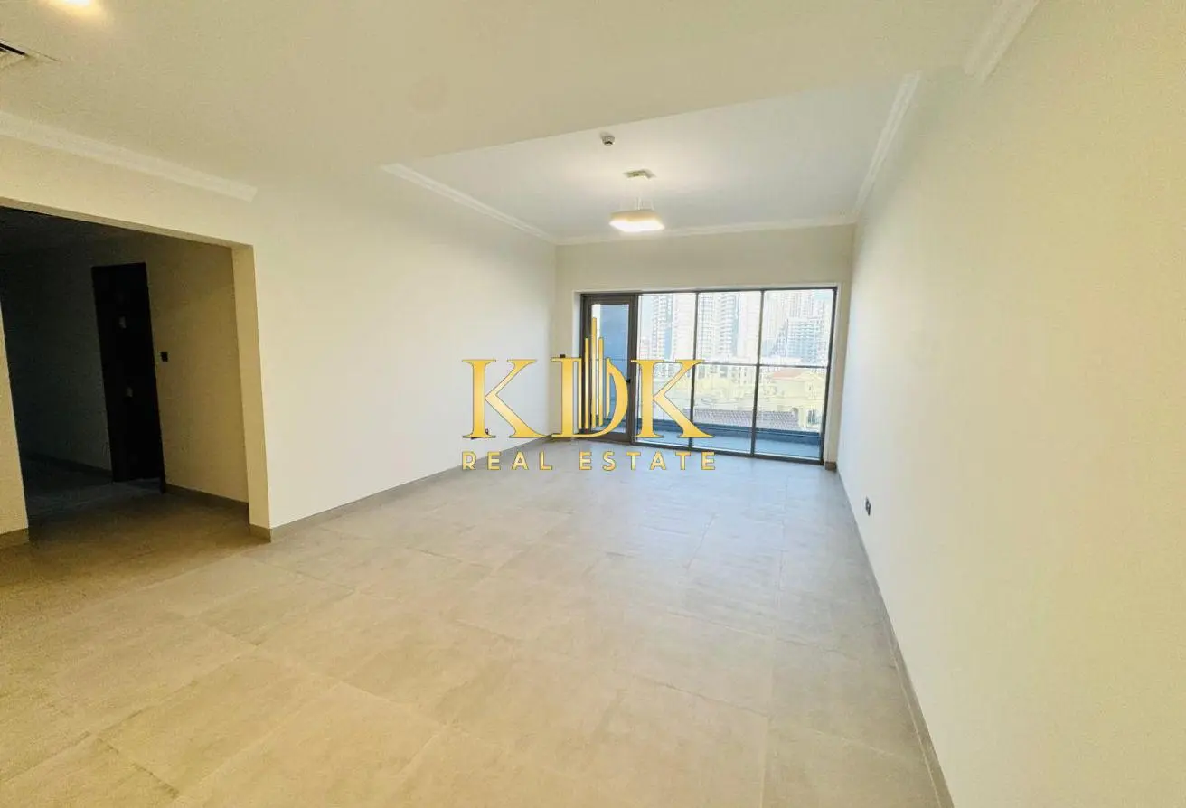 119031885 - Property Main Image