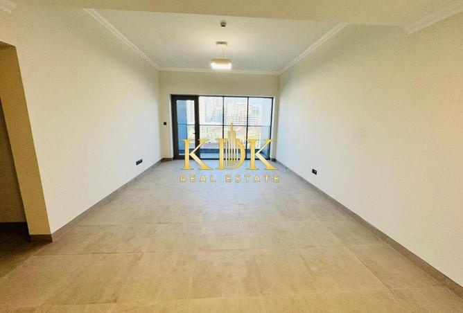 119031885 - Property Image 2