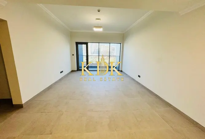 119031885 - Property Image 2