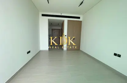 Apartment - 1 Bathroom for rent in Binghatti Azure - District 16 - Jumeirah Village Circle - Dubai