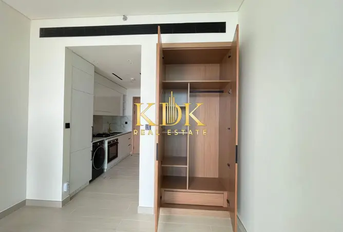 149097214 - صورة العقار 3
