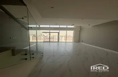 Villa - 2 Bedrooms - 3 Bathrooms for rent in Rukan 3 - Rukan - Dubai Land - Dubai Villa - 2 Bedrooms - 3 Bathrooms for rent in Rukan 3 - Rukan - Dubai Land - Dubai