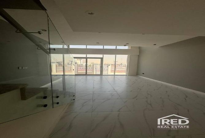 85314796 - الصورة الرئيسية للعقار