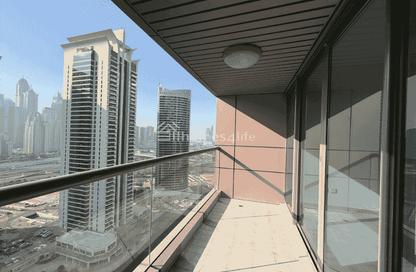 Apartment - 1 - 2 for rent in V3 Tower - JLT Cluster V - Jumeirah Lake Towers - Dubai Apartment - 1 - 2 for rent in V3 Tower - JLT Cluster V - Jumeirah Lake Towers - Dubai