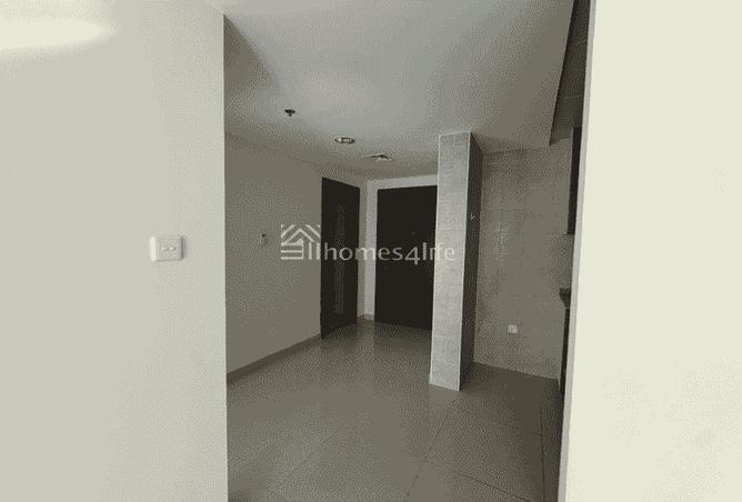 144632583 - صورة العقار 3