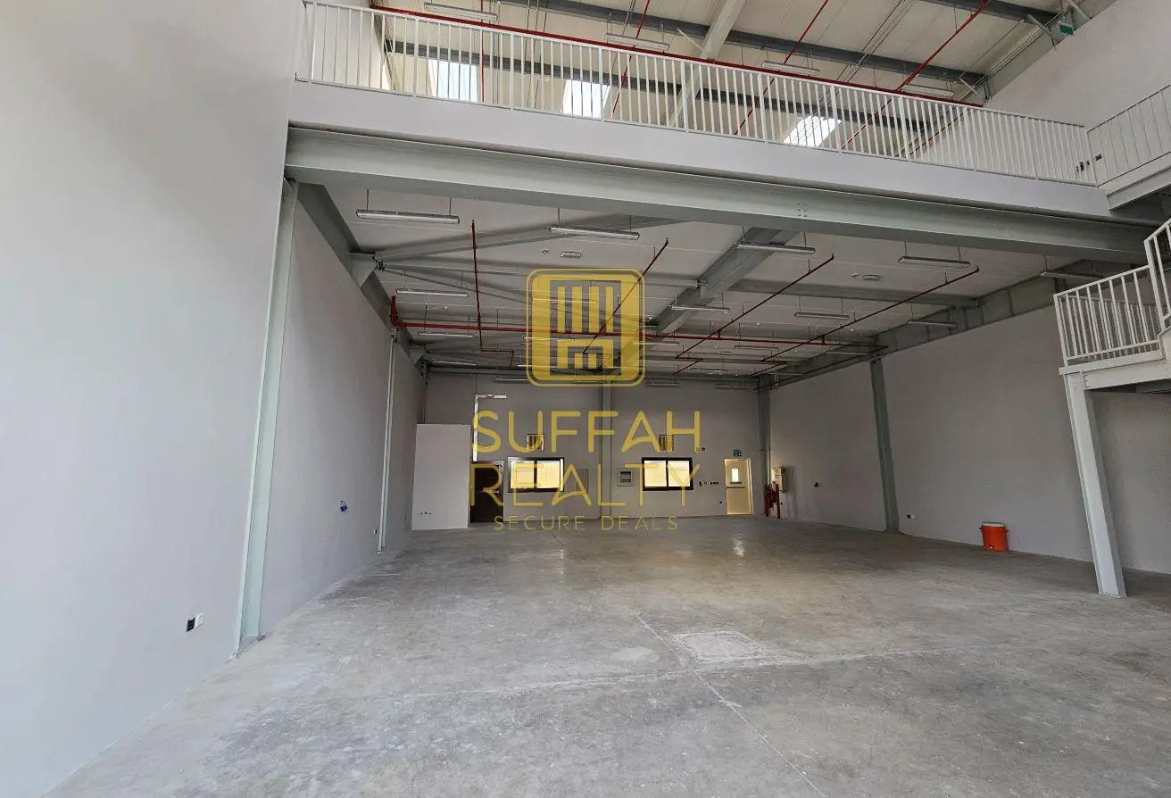 113260548 - Property Main Image