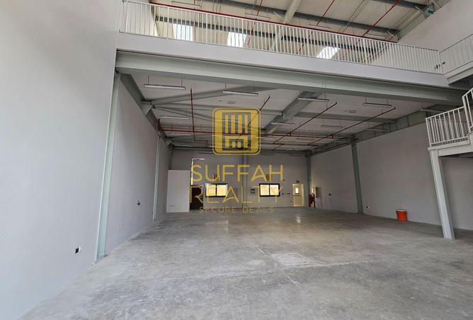 113260548 - Property Main Image