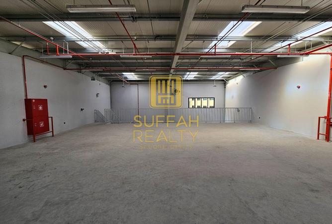 113260548 - Property Image 2