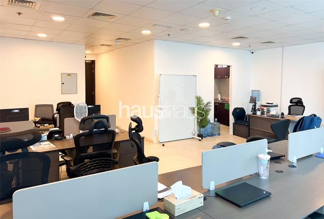 65953914 - Property Image 3