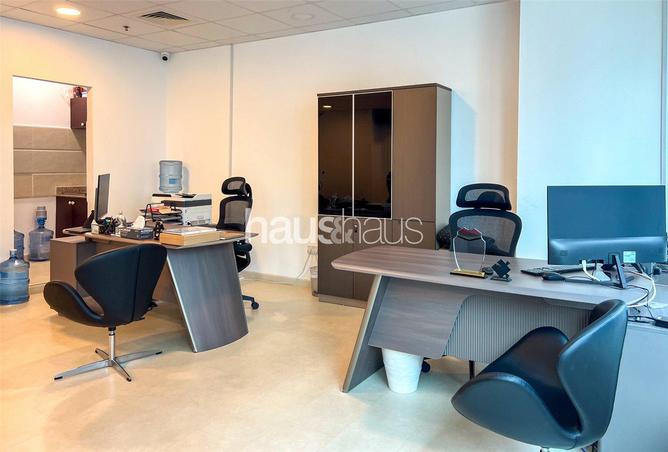 65953914 - Property Main Image