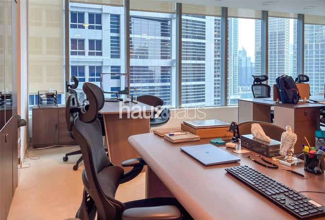 65953914 - Property Image 2