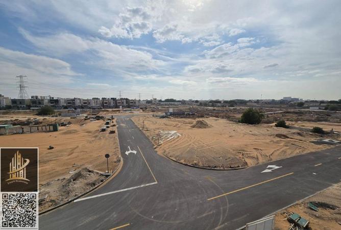 16310341 - الصورة الرئيسية للعقار