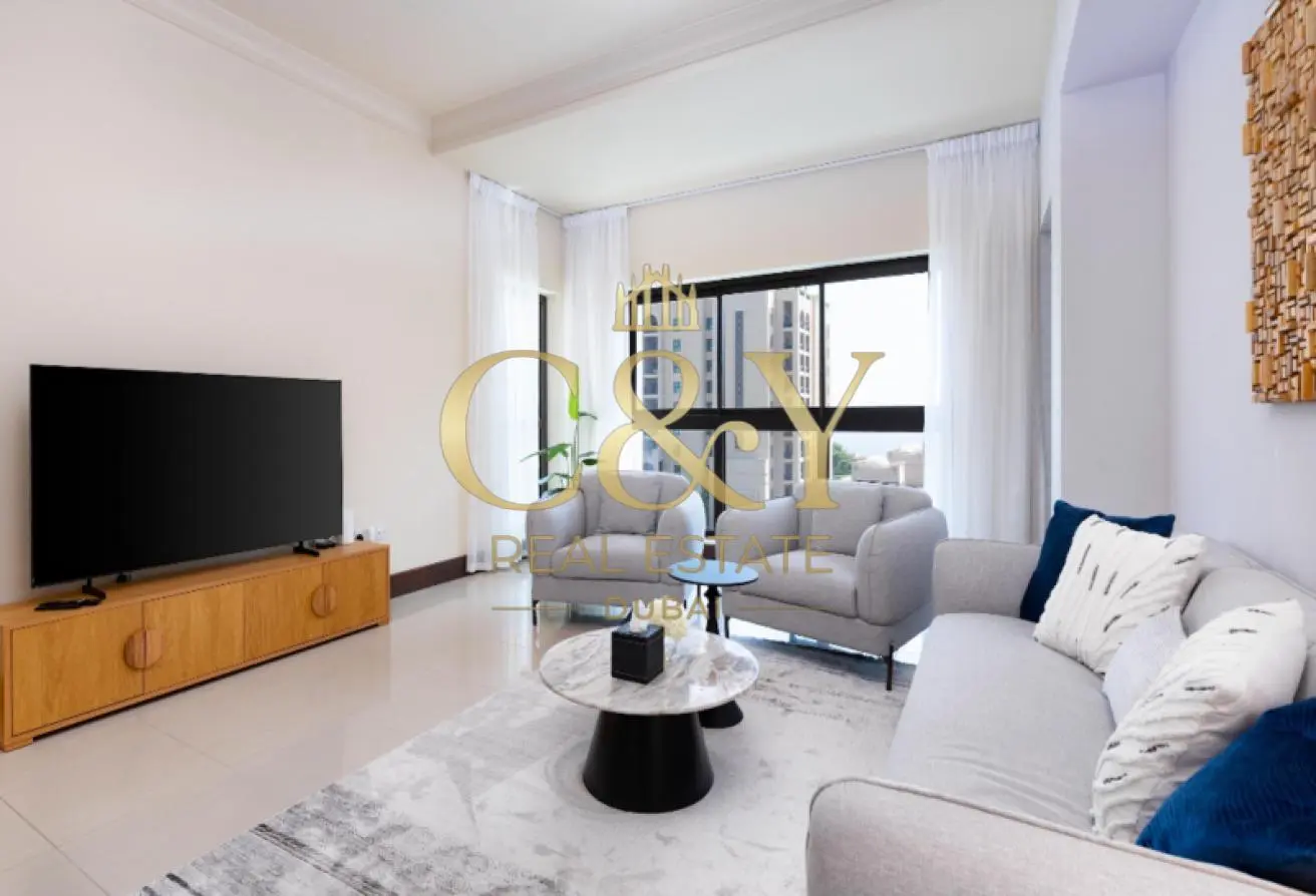 146436113 - Property Main Image