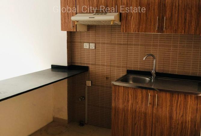 121111771 - Property Image 3