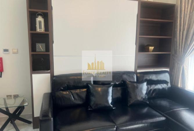 86611617 - صورة العقار 3