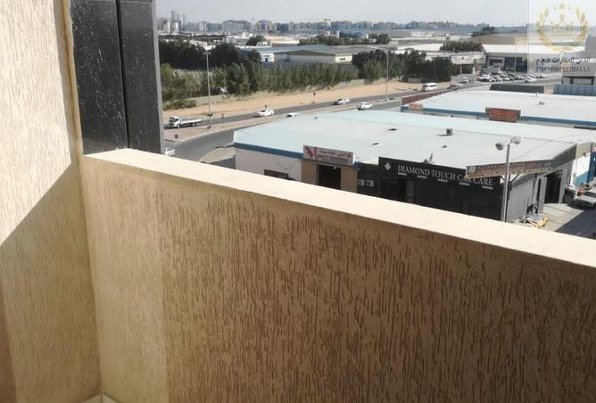 75781326 - Property Main Image