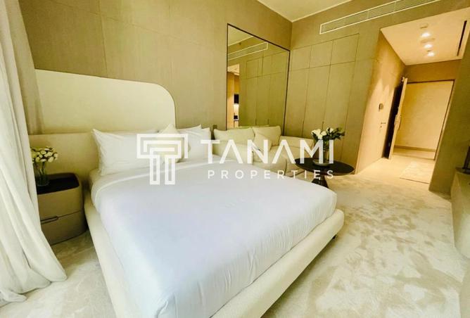 67442565 - Property Image 3