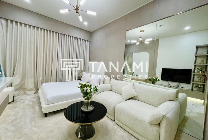 67442565 - Property Image 2