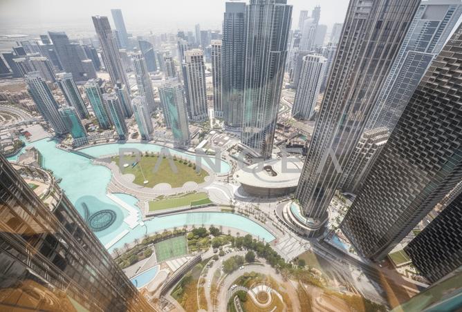 129749045 - الصورة الرئيسية للعقار