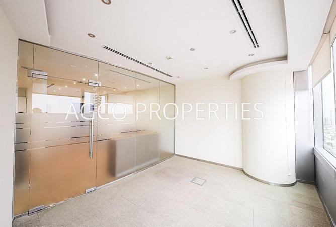 84878916 - Property Image 3